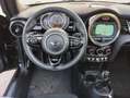 MINI Cooper S Cabrio Mini Cabrio 2.0 Cooper S auto Nero - thumbnail 4