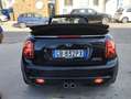 MINI Cooper S Cabrio Mini Cabrio 2.0 Cooper S auto Nero - thumbnail 14