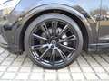 Audi Q8 50 TDI S-line OPTIK-SCHWARZ/23-ZOLL/RAUTE-LEDER/S Schwarz - thumbnail 6