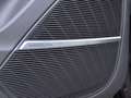 Audi Q8 50 TDI S-line OPTIK-SCHWARZ/23-ZOLL/RAUTE-LEDER/S Schwarz - thumbnail 20