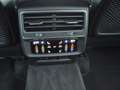 Audi Q8 50 TDI S-line OPTIK-SCHWARZ/23-ZOLL/RAUTE-LEDER/S Schwarz - thumbnail 19