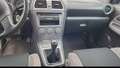 Subaru Impreza Impreza S. W. 2,0 R 4WD R Silber - thumbnail 5