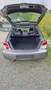 Subaru Impreza Impreza S. W. 2,0 R 4WD R Silber - thumbnail 4
