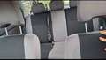 Subaru Impreza Impreza S. W. 2,0 R 4WD R Silber - thumbnail 6