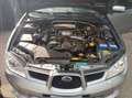 Subaru Impreza Impreza S. W. 2,0 R 4WD R Silber - thumbnail 7