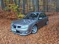 Subaru Impreza Impreza S. W. 2,0 R 4WD R Silber - thumbnail 1