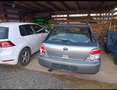 Subaru Impreza Impreza S. W. 2,0 R 4WD R Silber - thumbnail 3
