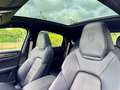 Porsche Cayenne Cayenne Coupé 3.0 Turbo V6 Tiptronic Platinum Gris - thumbnail 10
