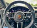 Porsche Cayenne Cayenne Coupé 3.0 Turbo V6 Tiptronic Platinum Gris - thumbnail 11