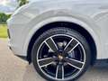 Porsche Cayenne Cayenne Coupé 3.0 Turbo V6 Tiptronic Platinum Gris - thumbnail 6