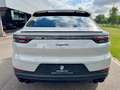 Porsche Cayenne Cayenne Coupé 3.0 Turbo V6 Tiptronic Platinum Gris - thumbnail 5
