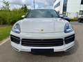 Porsche Cayenne Cayenne Coupé 3.0 Turbo V6 Tiptronic Platinum Gris - thumbnail 4
