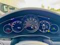 Porsche Cayenne Cayenne Coupé 3.0 Turbo V6 Tiptronic Platinum Gris - thumbnail 12