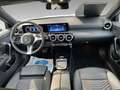 Mercedes-Benz A 200 Progressive Line Advanced; CarPlay; LED; Weiß - thumbnail 9