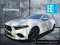 Mercedes-Benz A 200 Progressive Line Advanced; CarPlay; LED; Weiß - thumbnail 1