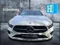 Mercedes-Benz A 200 Progressive Line Advanced; CarPlay; LED; Weiß - thumbnail 2