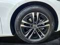 Mercedes-Benz A 200 Progressive Line Advanced; CarPlay; LED; Weiß - thumbnail 8