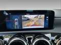 Mercedes-Benz A 200 Progressive Line Advanced; CarPlay; LED; Weiß - thumbnail 12