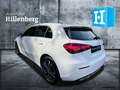 Mercedes-Benz A 200 Progressive Line Advanced; CarPlay; LED; Weiß - thumbnail 4