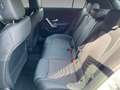 Mercedes-Benz A 200 Progressive Line Advanced; CarPlay; LED; Weiß - thumbnail 13