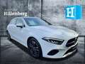 Mercedes-Benz A 200 Progressive Line Advanced; CarPlay; LED; Weiß - thumbnail 3