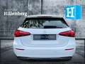 Mercedes-Benz A 200 Progressive Line Advanced; CarPlay; LED; Weiß - thumbnail 5