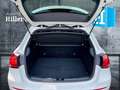 Mercedes-Benz A 200 Progressive Line Advanced; CarPlay; LED; Weiß - thumbnail 6