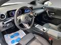Mercedes-Benz A 200 Progressive Line Advanced; CarPlay; LED; Weiß - thumbnail 10