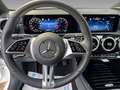 Mercedes-Benz A 200 Progressive Line Advanced; CarPlay; LED; Weiß - thumbnail 11