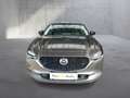 Mazda CX-30 GT+ AWD Grau - thumbnail 8