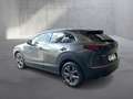 Mazda CX-30 GT+ AWD Grau - thumbnail 3