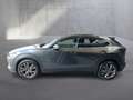 Mazda CX-30 GT+ AWD Grau - thumbnail 2