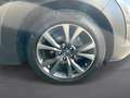 Mazda CX-30 GT+ AWD Grau - thumbnail 7