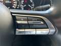 Mazda CX-30 GT+ AWD Grau - thumbnail 18