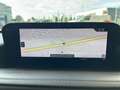 Mazda CX-30 GT+ AWD Grau - thumbnail 19