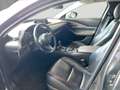 Mazda CX-30 GT+ AWD Grau - thumbnail 9
