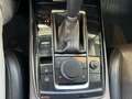 Mazda CX-30 GT+ AWD Grau - thumbnail 25