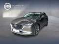 Mazda CX-30 GT+ AWD Grau - thumbnail 1