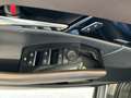 Mazda CX-30 GT+ AWD Grau - thumbnail 15