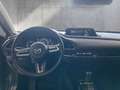 Mazda CX-30 GT+ AWD Grau - thumbnail 11