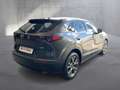 Mazda CX-30 GT+ AWD Grau - thumbnail 5