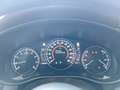 Mazda CX-30 GT+ AWD Grau - thumbnail 10