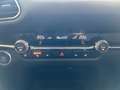 Mazda CX-30 GT+ AWD Grau - thumbnail 24