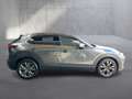 Mazda CX-30 GT+ AWD Grau - thumbnail 6