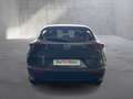 Mazda CX-30 GT+ AWD Grau - thumbnail 4