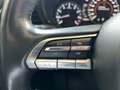 Mazda CX-30 GT+ AWD Grau - thumbnail 17