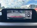 Mazda CX-30 GT+ AWD Grau - thumbnail 23