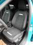 Opel Mokka-E Mokka-e Elektromotor 54kWh - 3Phasig 54 kW GS Grün - thumbnail 10