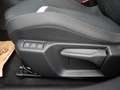 Opel Mokka-E Mokka-e Elektromotor 54kWh - 3Phasig 54 kW GS Grün - thumbnail 11