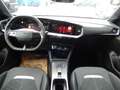 Opel Mokka-E Mokka-e Elektromotor 54kWh - 3Phasig 54 kW GS Grün - thumbnail 13